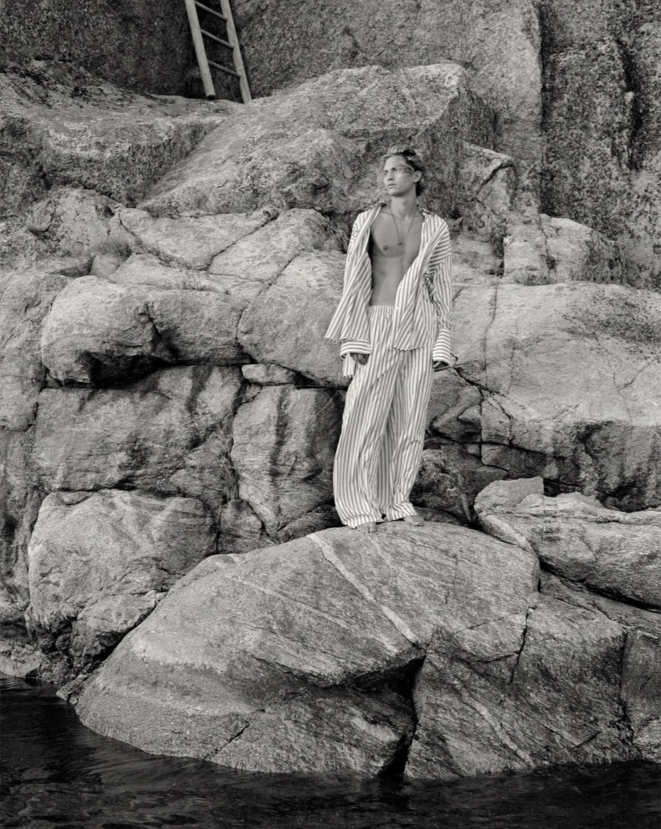 Lundlund : Helsa Studio : 15